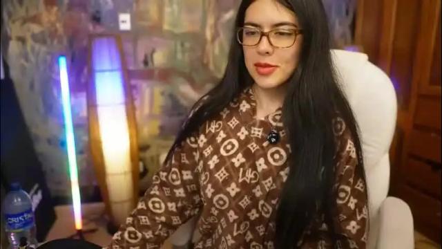 Image 10 of nurse_squirt Stream on Chaturbate on 1 month ago