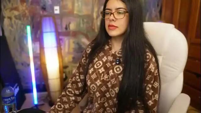 Image 11 of nurse_squirt Stream on Chaturbate on 1 month ago