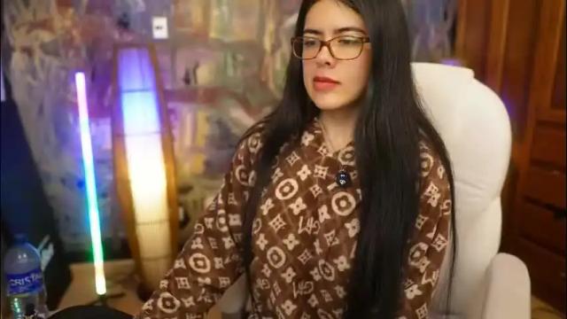 Image 12 of nurse_squirt Stream on Chaturbate on 1 month ago