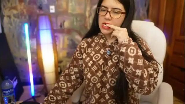 Image 2 of nurse_squirt Stream on Chaturbate on 1 month ago