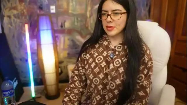 Image 3 of nurse_squirt Stream on Chaturbate on 1 month ago