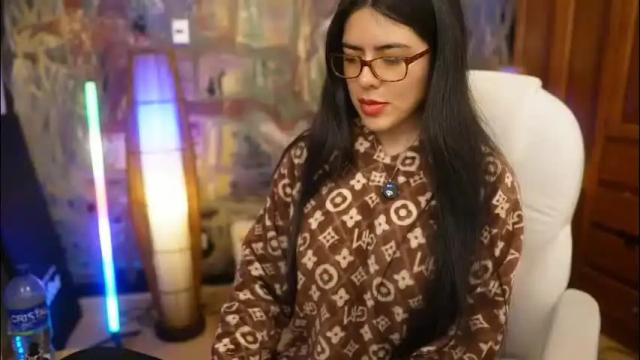 Image 4 of nurse_squirt Stream on Chaturbate on 1 month ago