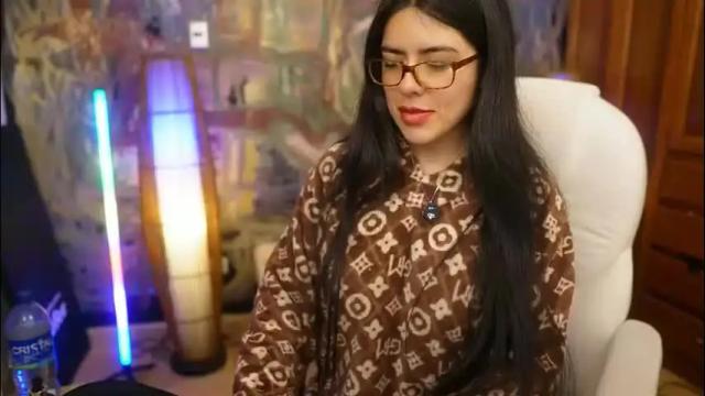 Thumbnail 2, nurse_squirt's Stream at Chaturbate, 1 month ago