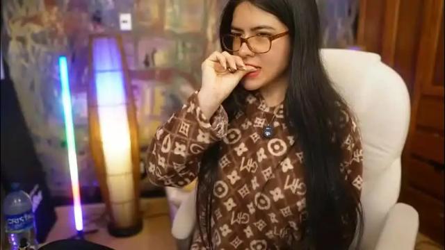 Image 6 of nurse_squirt Stream on Chaturbate on 1 month ago