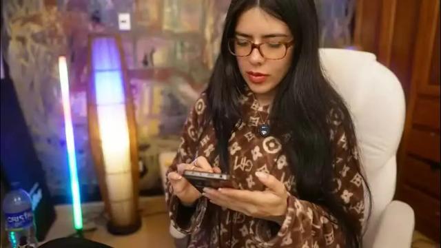 Image 8 of nurse_squirt Stream on Chaturbate on 1 month ago