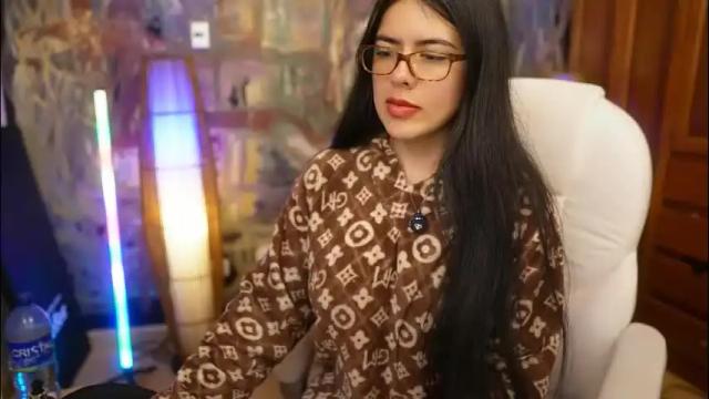 Thumbnail 3, nurse_squirt's Stream at Chaturbate, 1 month ago