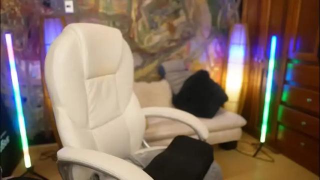 Image 6 of nurse_squirt Stream on Chaturbate on 1 month ago