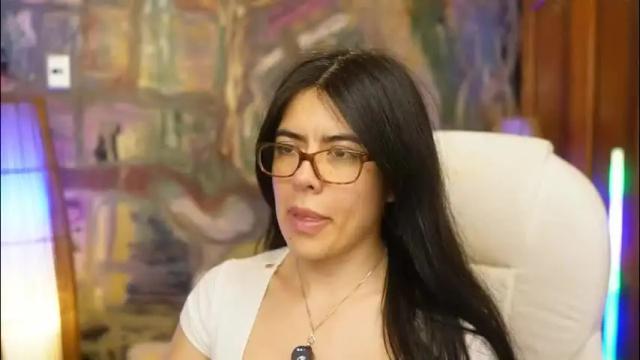 Thumbnail 1, nurse_squirt's Stream at Chaturbate, 29 days ago