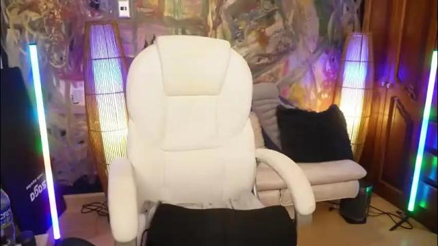Image 8 of nurse_squirt Stream on Chaturbate on 22 days ago