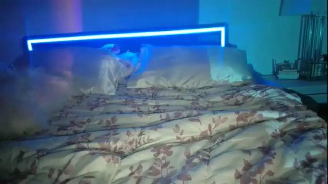Image 12 of nursekittyslut Stream on Chaturbate on 2 months ago