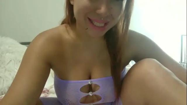 Image 3 of nursekittyslut Stream on Chaturbate on 2 months ago