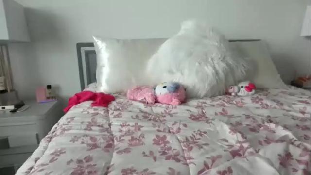 Image 12 of nursekittyslut Stream on Chaturbate on 22 days ago