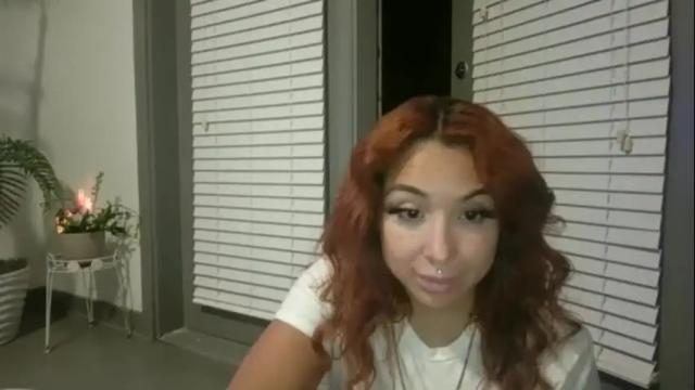 Image 10 of nursekittyslut Stream on Chaturbate on 13 days ago