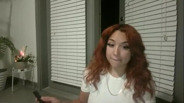 Image 11 of nursekittyslut Stream on Chaturbate on 13 days ago