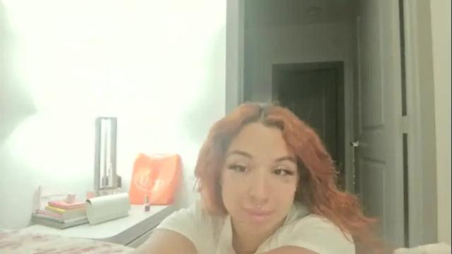 Image 3 of nursekittyslut Stream on Chaturbate on 13 days ago