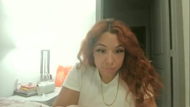 Image 4 of nursekittyslut Stream on Chaturbate on 13 days ago