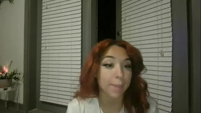 Image 8 of nursekittyslut Stream on Chaturbate on 13 days ago