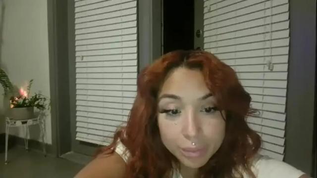 Thumbnail 3, nursekittyslut's Stream at Chaturbate, 13 days ago