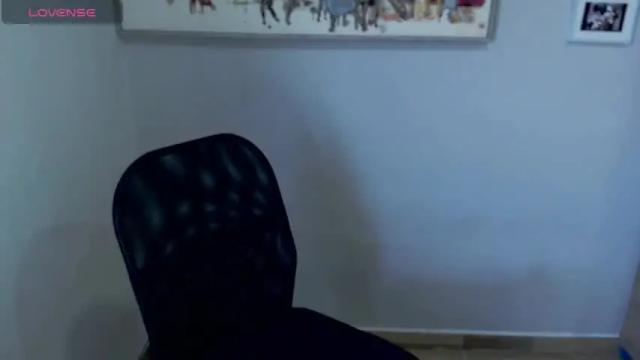 Image 7 of nut_velvet Stream on Chaturbate on 13 months ago