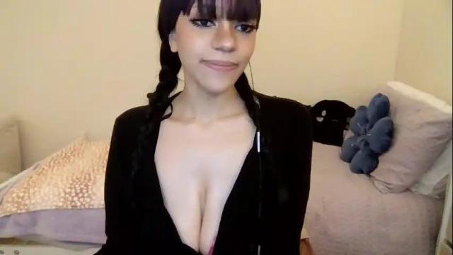 Thumbnail 3, nuttyfawn's Stream at Chaturbate, 2 months ago