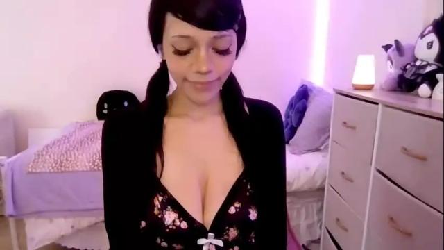 Image 6 of nuttyfawn Stream on Chaturbate on 5 months ago