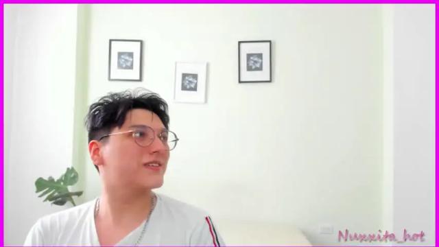 Thumbnail 1, nuxxita_hot's Stream at Chaturbate, 18 months ago
