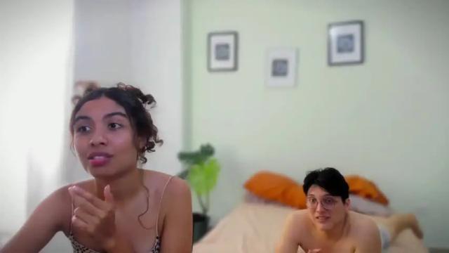 Thumbnail 3, nuxxita_hot's Stream at Chaturbate, 18 months ago