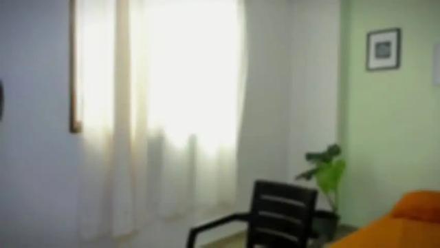Image 6 of nuxxita_hot Stream on Chaturbate on 17 months ago