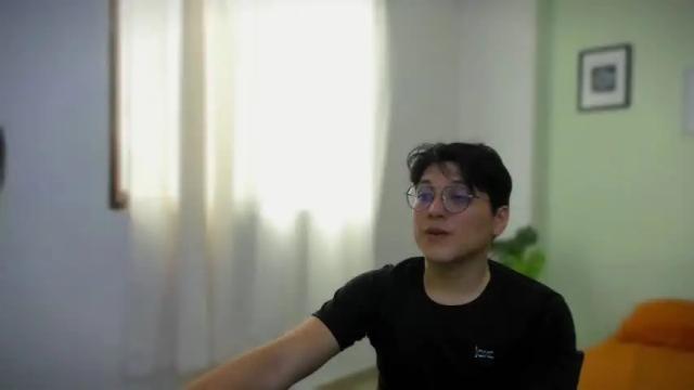 Image 7 of nuxxita_hot Stream on Chaturbate on 17 months ago