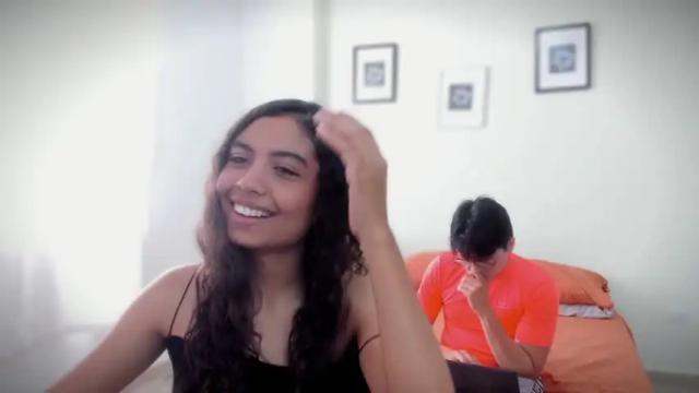 Image 11 of nuxxita_hot Stream on Chaturbate on 17 months ago