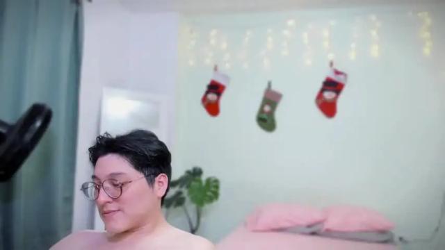 Image 3 of nuxxita_hot Stream on Chaturbate on 17 months ago