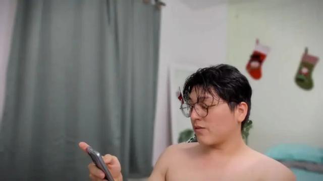 Thumbnail 1, nuxxita_hot's Stream at Chaturbate, 17 months ago