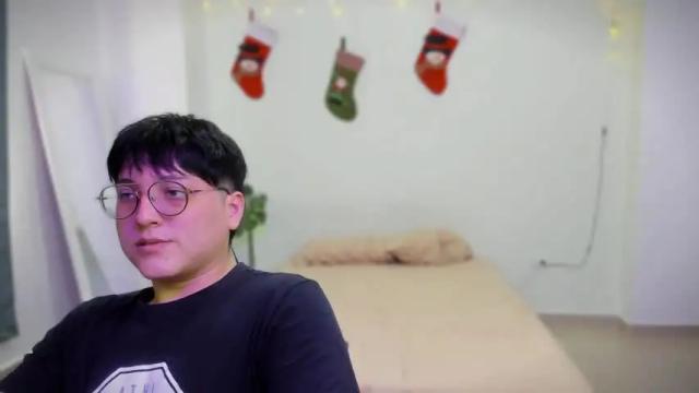 Image 11 of nuxxita_hot Stream on Chaturbate on 16 months ago