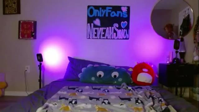 Image 8 of nvsnow777 Stream on Chaturbate on 18 days ago