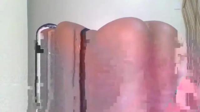 Image 11 of nya_boke Stream on Chaturbate on 17 months ago