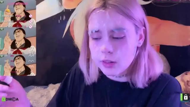 Thumbnail 3, nyakawaii69's Stream at Chaturbate, 18 months ago
