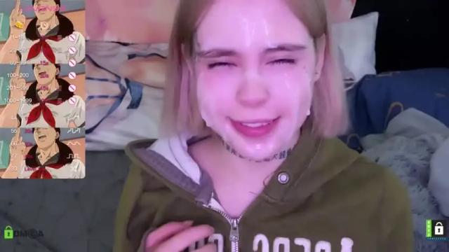 Image 8 of nyakawaii69 Stream on Chaturbate on 13 months ago
