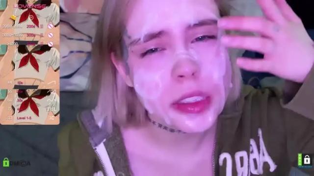 Thumbnail 3, nyakawaii69's Stream at Chaturbate, 15 months ago