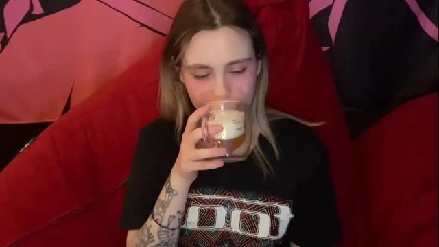 Image 12 of nyakawaii69 Stream on Chaturbate on 1 month ago