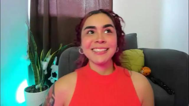 Thumbnail 3, nyalgasai1's Stream at Chaturbate, 2 months ago