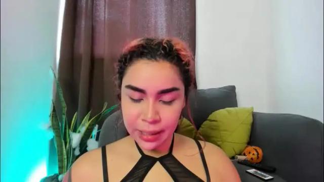 Thumbnail 1, nyalgasai1's Stream at Chaturbate, 2 months ago