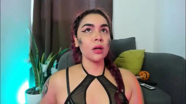 Thumbnail 2, nyalgasai1's Stream at Chaturbate, 2 months ago