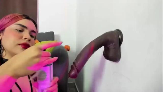 Thumbnail 3, nyalgasai1's Stream at Chaturbate, 2 months ago