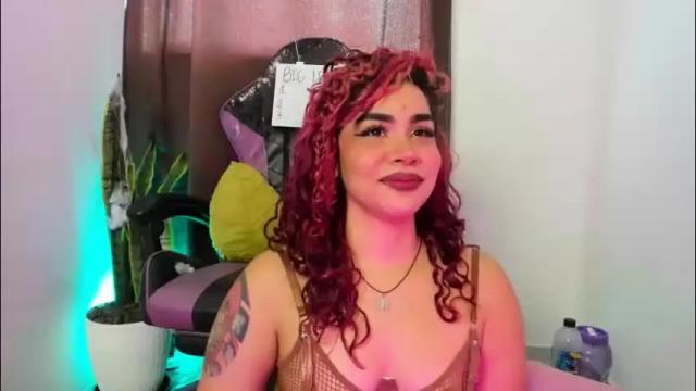 Thumbnail 3, nyalgasai1's Stream at Chaturbate, 1 month ago