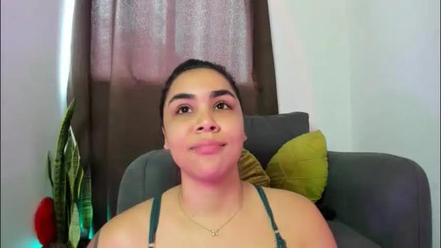 Thumbnail 1, nyalgasai1's Stream at Chaturbate, 13 days ago