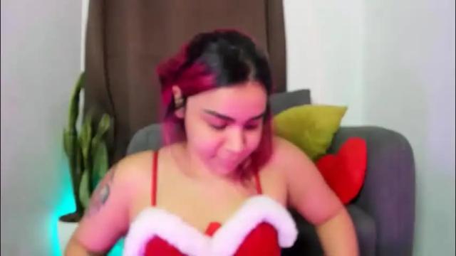 Thumbnail 1, nyalgasai1's Stream at Chaturbate, 9 days ago