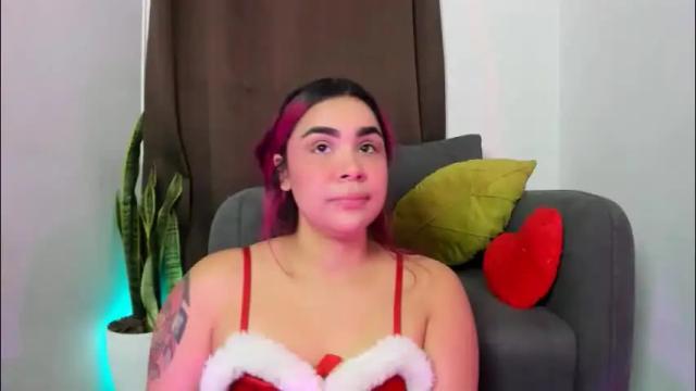 Thumbnail 2, nyalgasai1's Stream at Chaturbate, 9 days ago