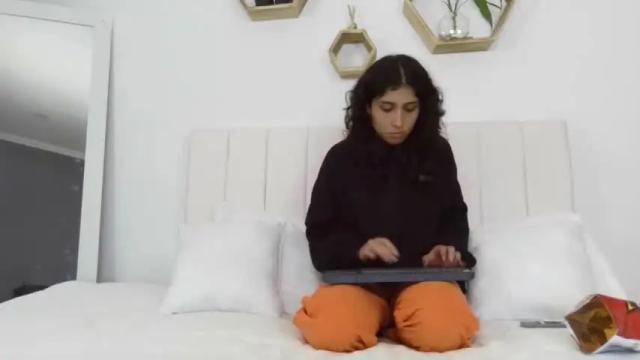 Thumbnail 1, nyankat11's Stream at Chaturbate, 23 months ago