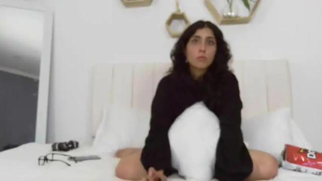 Image 12 of nyankat11 Stream on Chaturbate on 23 months ago