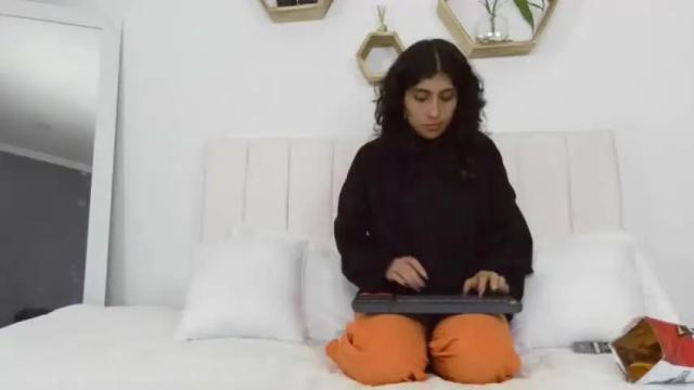 Image 2 of nyankat11 Stream on Chaturbate on 23 months ago